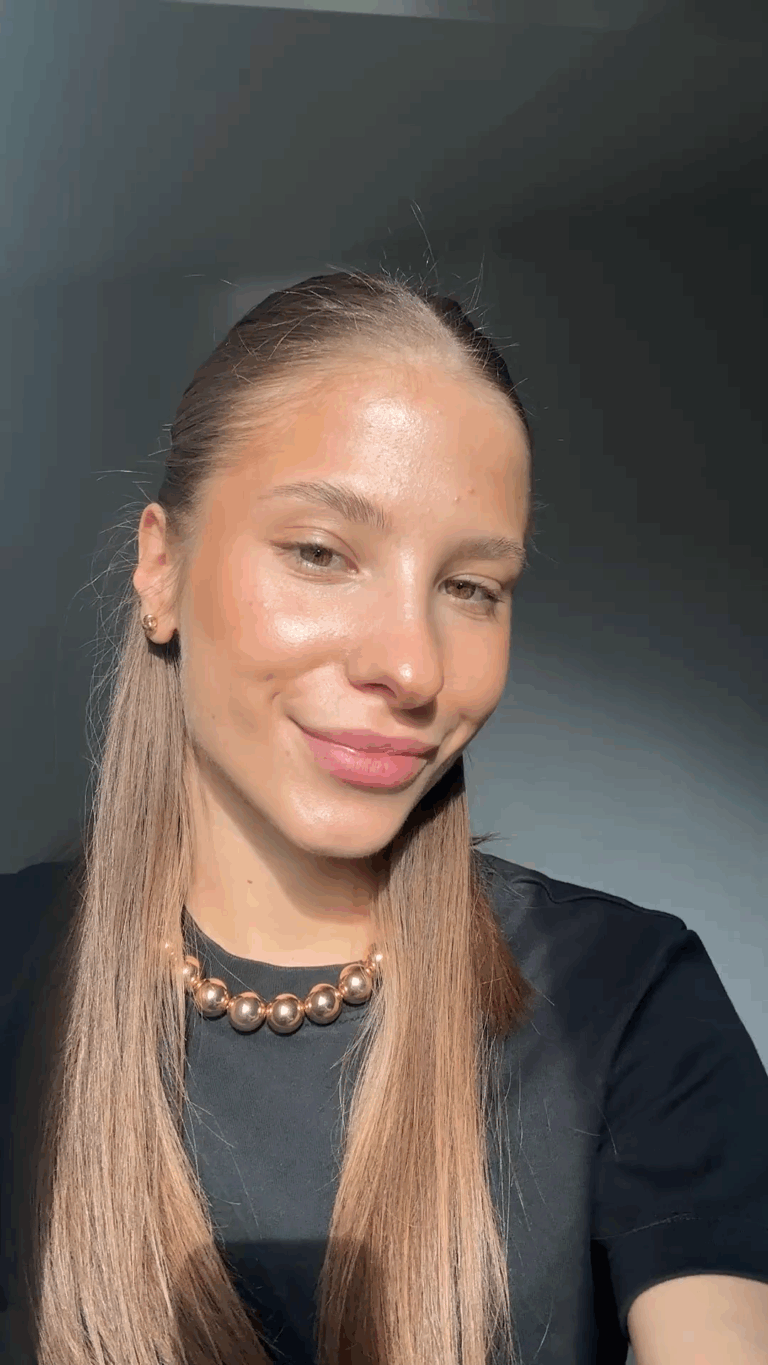 Olga