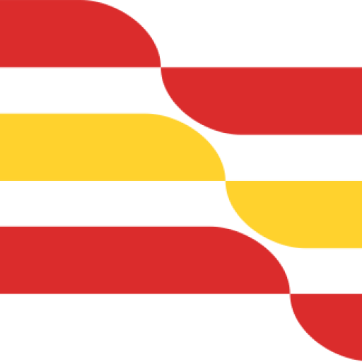 Centrum Hiszpańskiego