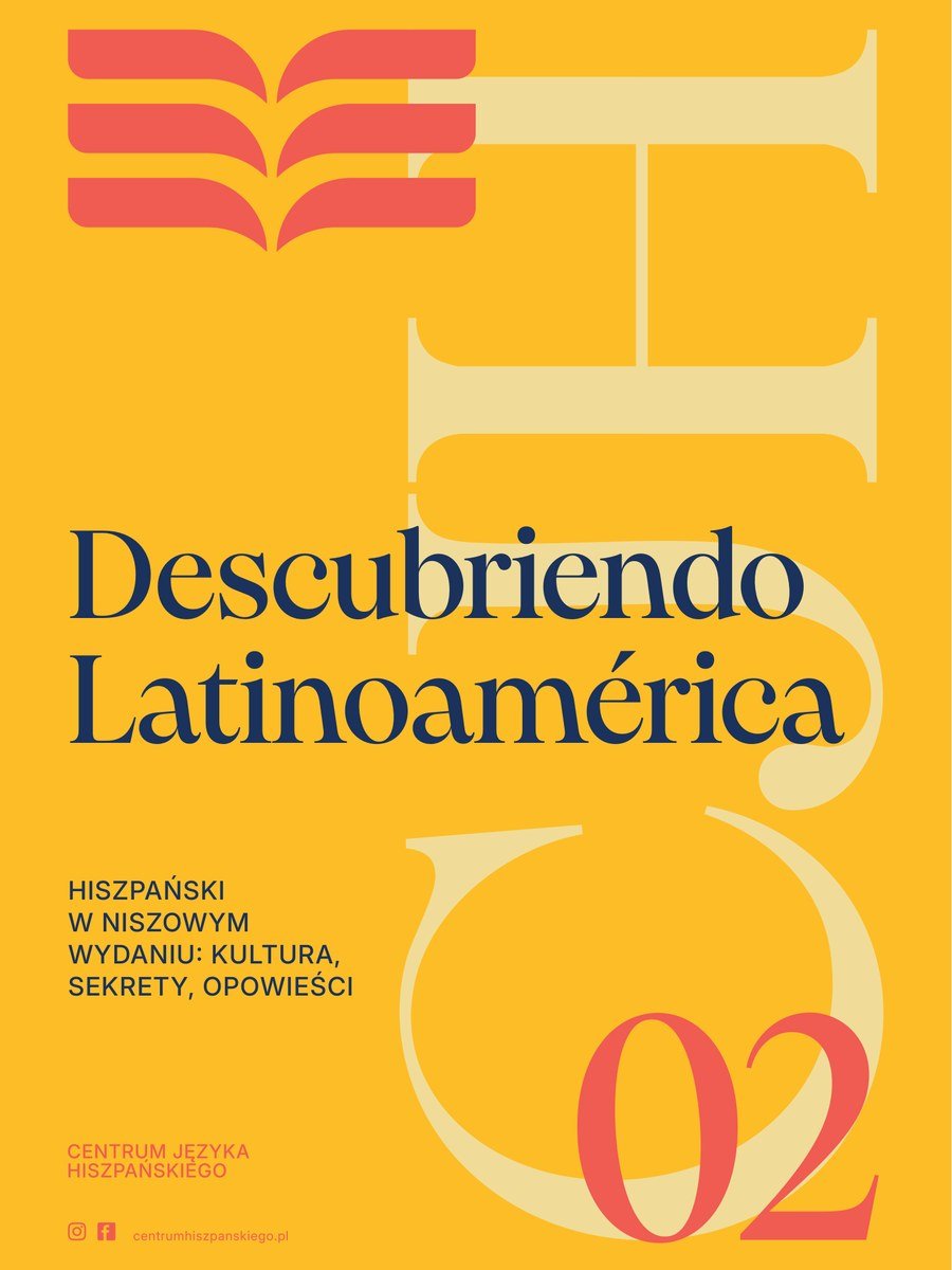 El Enigma del Desierto de Atacama