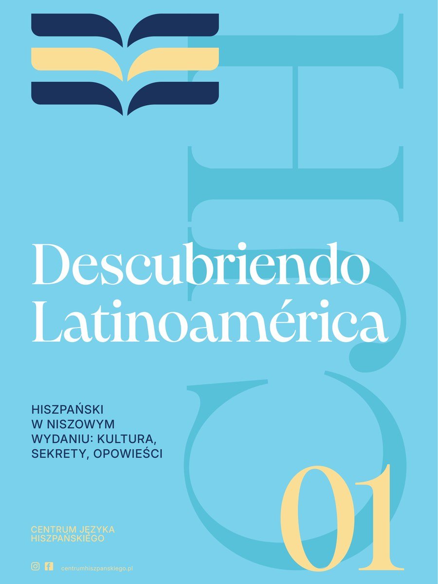 Las Líneas de&nbsp;Nazca