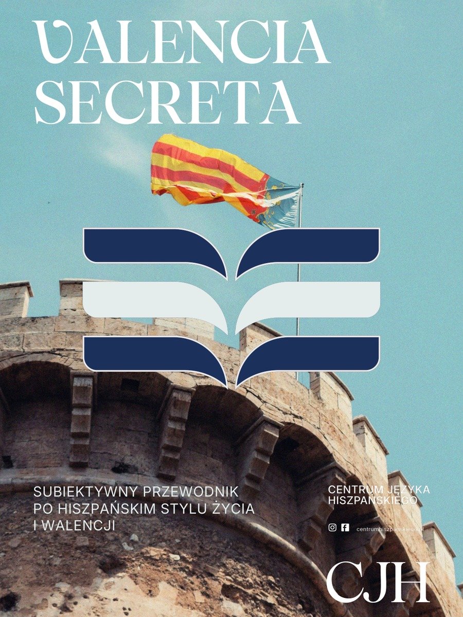 Valencia Secreta: Odkryj prawdziwe oblicze miasta